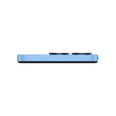 Tecno Spark 10C 8GB128 Mavi