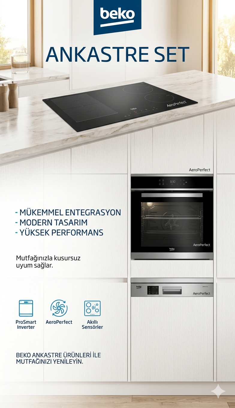 BEKO